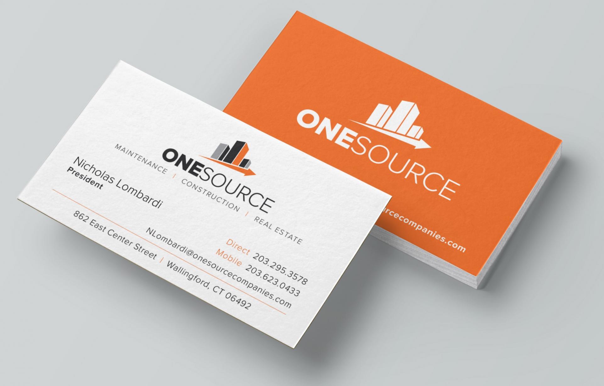 Logo Brand Identity Sosimple Interactive Llc